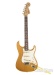 38388-fender-cs-mvp-66-stratocaster-guitar-16916-used-196ab69c6ac-42.jpg