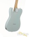 38390-suhr-alt-t-sonic-blue-electric-guitar-76059-used-196ac4d6662-5b.jpg