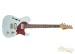 38390-suhr-alt-t-sonic-blue-electric-guitar-76059-used-196ac4d6b1c-5.jpg