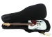 38390-suhr-alt-t-sonic-blue-electric-guitar-76059-used-196ac4d7311-4c.jpg