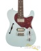 38390-suhr-alt-t-sonic-blue-electric-guitar-76059-used-196ac4d83a2-40.jpg