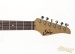 38390-suhr-alt-t-sonic-blue-electric-guitar-76059-used-196ac4d894c-20.jpg