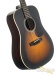 38391-eastman-e20d-sb-w-l-r-baggs-pickup-guitar-m2213773-used-196a1fce522-45.jpg