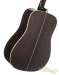 38391-eastman-e20d-sb-w-l-r-baggs-pickup-guitar-m2213773-used-196a1fce9d4-2c.jpg