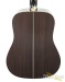 38391-eastman-e20d-sb-w-l-r-baggs-pickup-guitar-m2213773-used-196a1fceee3-1b.jpg