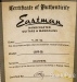 38391-eastman-e20d-sb-w-l-r-baggs-pickup-guitar-m2213773-used-196a1fcf61a-5b.jpg
