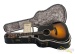 38391-eastman-e20d-sb-w-l-r-baggs-pickup-guitar-m2213773-used-196a1fcfca7-4.jpg
