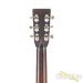 38391-eastman-e20d-sb-w-l-r-baggs-pickup-guitar-m2213773-used-196a1fd036a-57.jpg