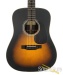 38391-eastman-e20d-sb-w-l-r-baggs-pickup-guitar-m2213773-used-196a1fd0980-1c.jpg