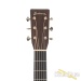 38391-eastman-e20d-sb-w-l-r-baggs-pickup-guitar-m2213773-used-196a1fd10bc-26.jpg