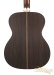38392-martin-000-28-modern-deluxe-acoustic-guitar-2679384-used-196ac233792-16.jpg