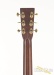 38392-martin-000-28-modern-deluxe-acoustic-guitar-2679384-used-196ac233da1-50.jpg