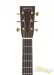 38392-martin-000-28-modern-deluxe-acoustic-guitar-2679384-used-196ac234822-0.jpg