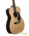 38392-martin-000-28-modern-deluxe-acoustic-guitar-2679384-used-196ac234b53-32.jpg