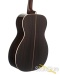 38392-martin-000-28-modern-deluxe-acoustic-guitar-2679384-used-196ac235011-53.jpg