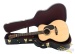 38392-martin-000-28-modern-deluxe-acoustic-guitar-2679384-used-196ac235b3b-24.jpg