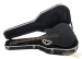 38393-ovation-2078-kkss-kaki-king-guitar-k15100607-used-196d0e7cd4e-62.jpg
