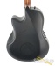 38393-ovation-2078-kkss-kaki-king-guitar-k15100607-used-196d0e7d598-28.jpg