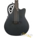 38393-ovation-2078-kkss-kaki-king-guitar-k15100607-used-196d0e9511e-a.jpg