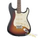 38394-fender-american-ultra-stratocaster-us21018985-used-196919f2e9a-2e.jpg