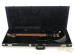38395-suhr-mateus-asato-ss-classic-s-black-guitar-68936-used-19691a8ab32-d.jpg