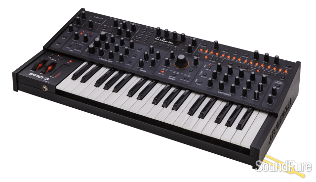 Sequential Pro 3 — image 2