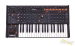 38396-sequential-pro-3-19691c042fa-9.png