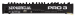38396-sequential-pro-3-19691c05115-28.png
