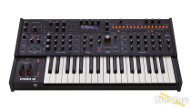 Sequential Pro 3 Sequential Pro 3