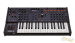 38396-sequential-pro-3-19691c0575c-b.png