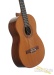 38397-1975-gerold-k-hannabach-classical-guitar-317-used-196ab758b83-32.jpg