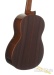 38397-1975-gerold-k-hannabach-classical-guitar-317-used-196ab759073-50.jpg