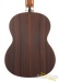 38397-1975-gerold-k-hannabach-classical-guitar-317-used-196ab759534-18.jpg
