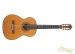 38397-1975-gerold-k-hannabach-classical-guitar-317-used-196ab759d60-29.jpg