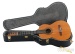 38397-1975-gerold-k-hannabach-classical-guitar-317-used-196ab75a5a4-37.jpg