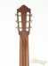 38397-1975-gerold-k-hannabach-classical-guitar-317-used-196ab75ac2b-5b.jpg