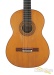 38397-1975-gerold-k-hannabach-classical-guitar-317-used-196ab75bc61-21.jpg
