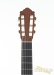 38397-1975-gerold-k-hannabach-classical-guitar-317-used-196ab75c349-4b.jpg