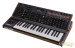 38399-sequential-pro-3-se-19691d036f0-15.png