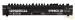 38399-sequential-pro-3-se-19691d051a8-59.png