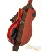 38400-gibson-custom-lp-gc-guitar-60-8203-used-196a2217a96-5c.jpg