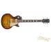 38400-gibson-custom-lp-gc-guitar-60-8203-used-196a2218649-18.jpg