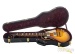 38400-gibson-custom-lp-gc-guitar-60-8203-used-196a2218d19-d.jpg
