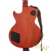 38400-gibson-custom-lp-gc-guitar-60-8203-used-196a2219526-f.jpg