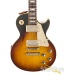 38400-gibson-custom-lp-gc-guitar-60-8203-used-196a221a065-51.jpg