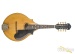 38403-lyon-and-healy-style-b-mandolin-used-196d0bf3a80-15.jpg