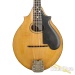 38403-lyon-and-healy-style-b-mandolin-used-196d0bf446e-30.jpg
