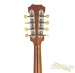 38403-lyon-and-healy-style-b-mandolin-used-196d0bf5933-1c.jpg