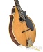 38403-lyon-and-healy-style-b-mandolin-used-196d0c3dce9-5b.jpg