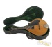 38403-lyon-and-healy-style-b-mandolin-used-196d0c3e3fb-2c.jpg